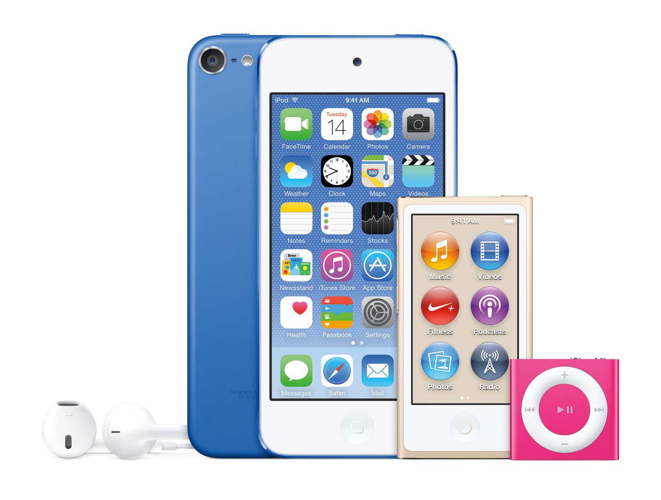 ipod2015-6c.jpg?w=640