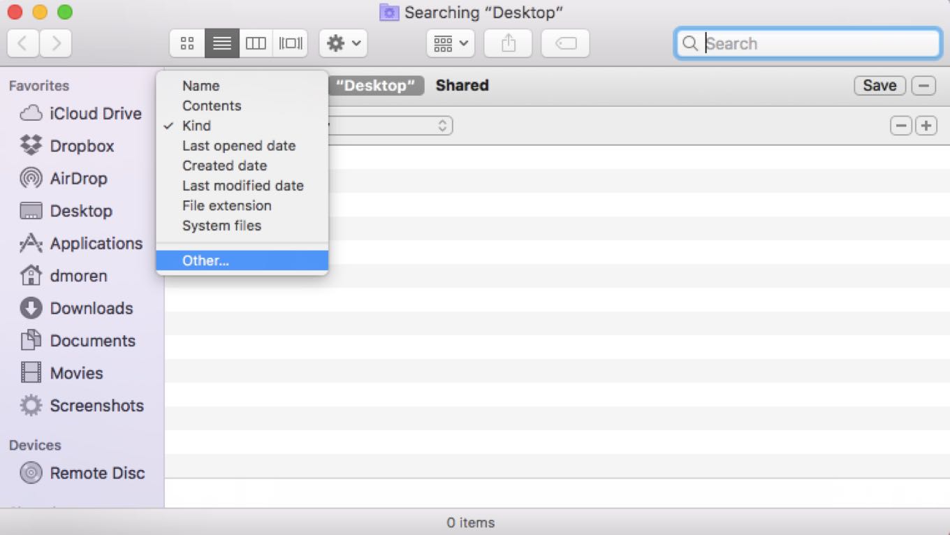 finder-search-other-6c.jpg?w=640