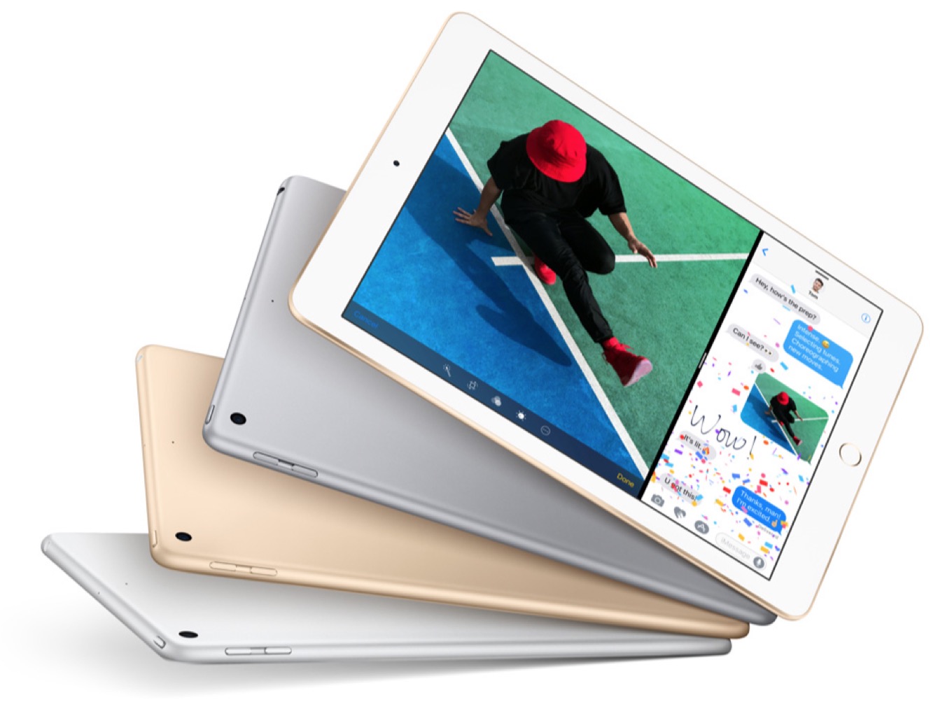 new-ipad-97-6c.jpg