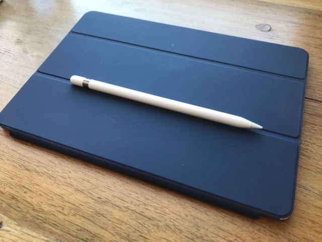 Apple-pencil-Dan-6c.jpeg?w=640