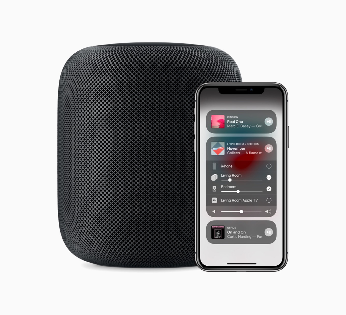 Homepod Mini Stereo Tv Stand Homepod Stereo Pairing WWDC Wish List