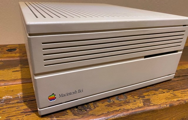 iici-beauty.jpeg?w=640