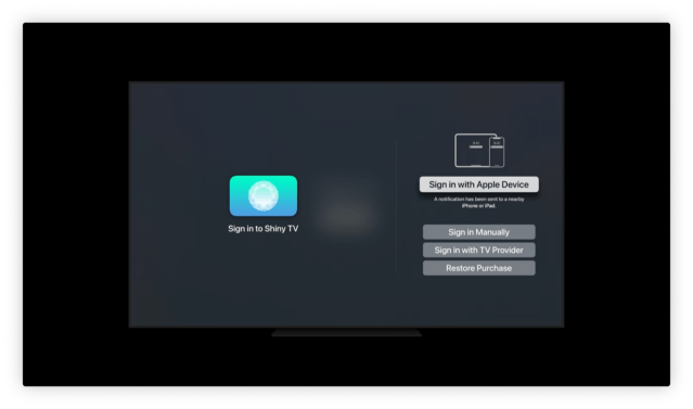 wwdc2021-tvos-sign-in-6c.png?w=640