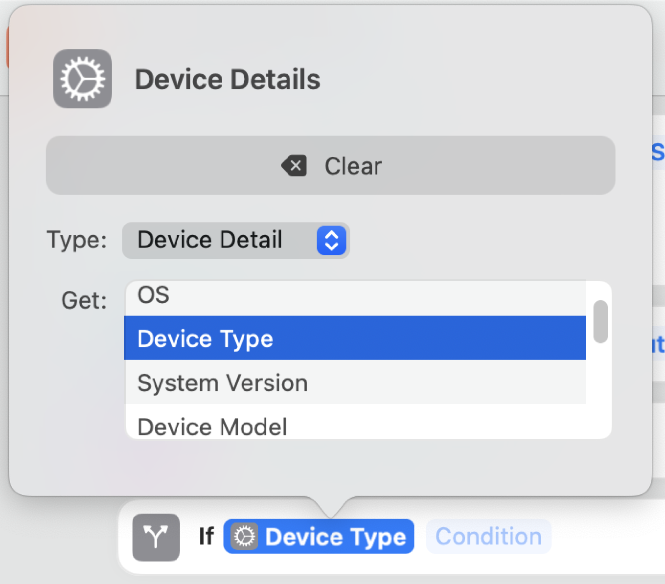 device-type-6c.png – Six Colors