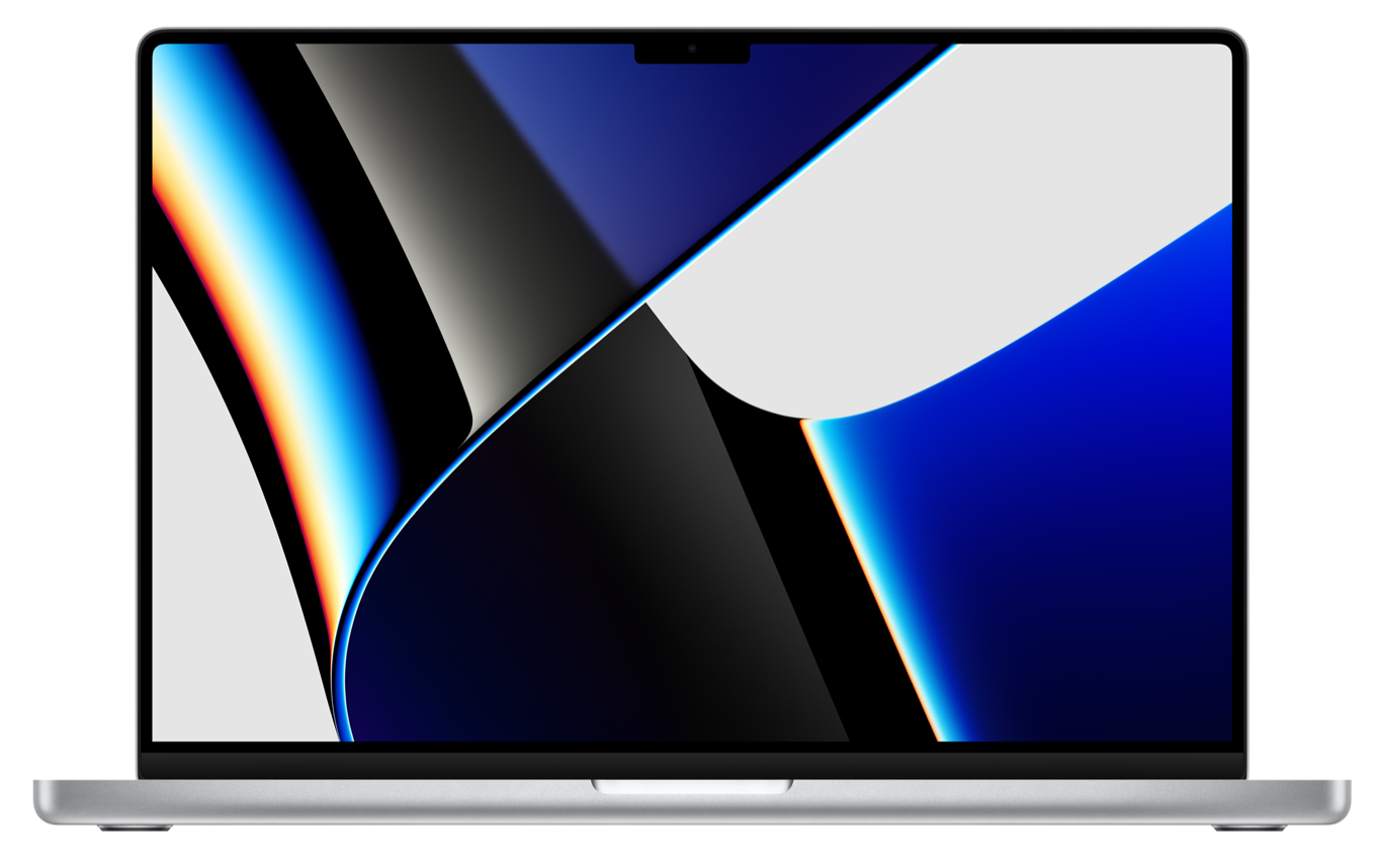 ほぼ未使用MacBookPro Exile from Dongletown – Six Colors