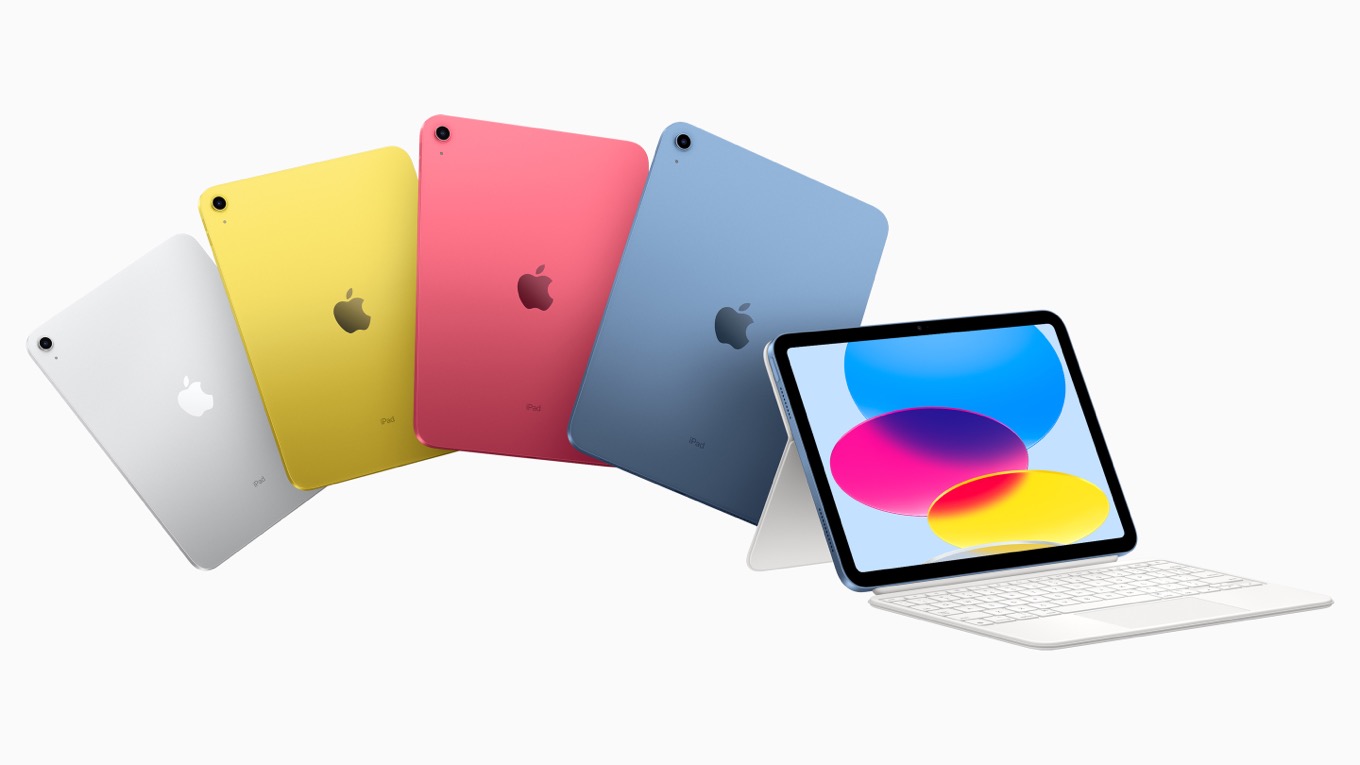 tenth-gen-ipad-6c.jpg?w=640