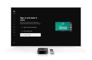 The Apple TV s Upgrade Experience Needs An Upgrade Six Colors The Apple TV s Upgrade Experience Needs An Upgrade Six Colors