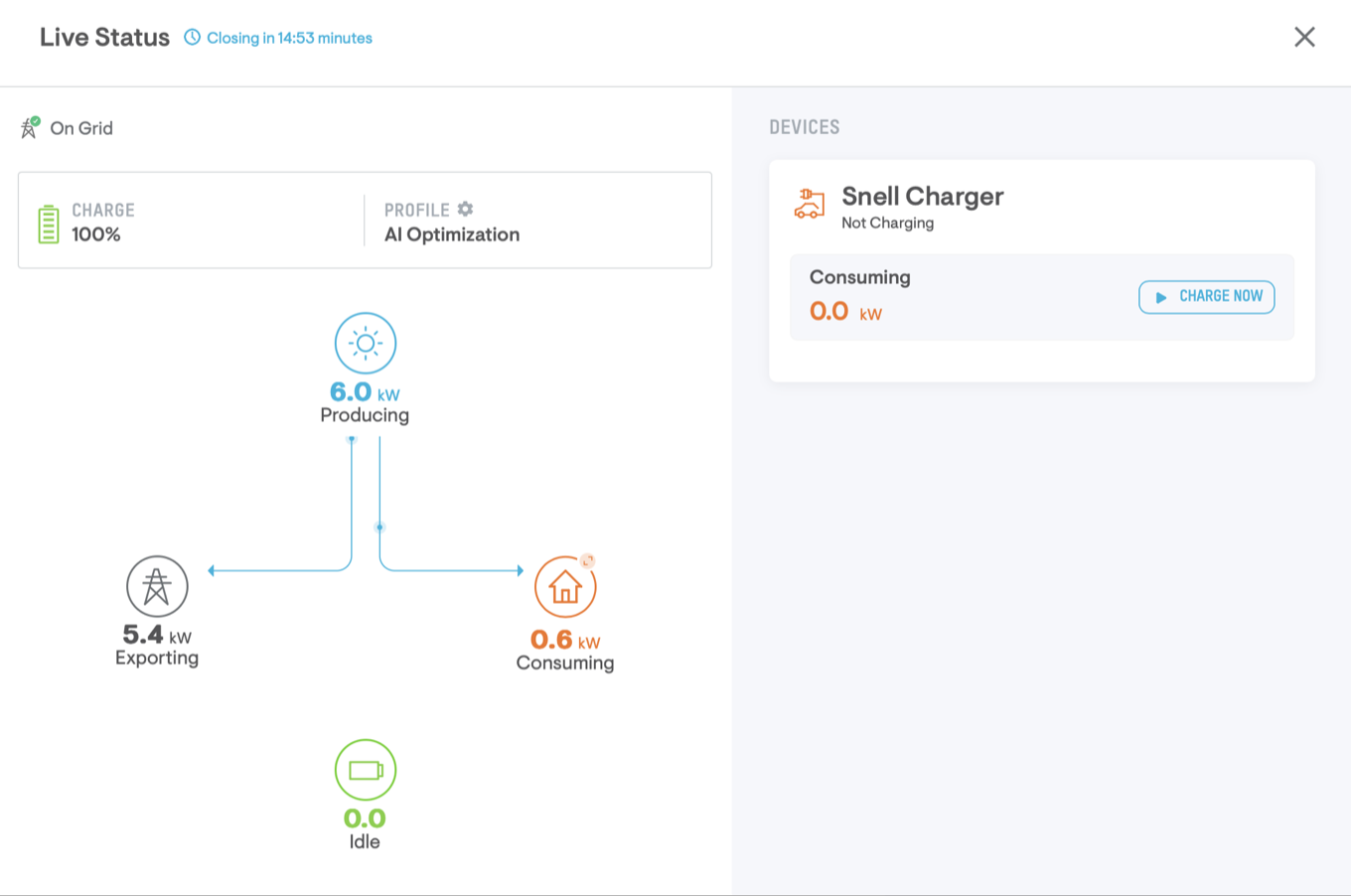 test2-6c.png – Six Colors