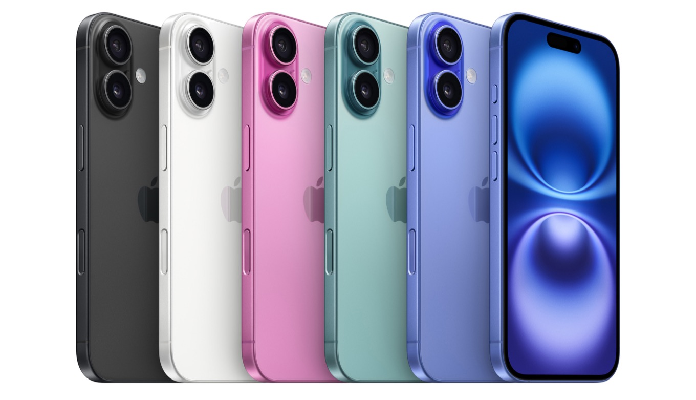 Our 2024 favorites: Hardware – Six Colors