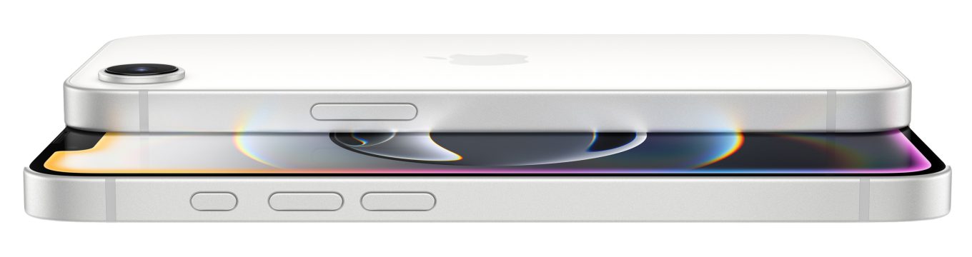 iphone16e-2up-1360x360.jpg