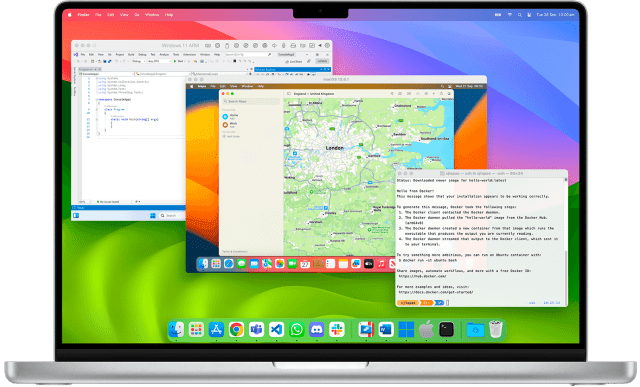 parallels-screen-1380.png?w=640