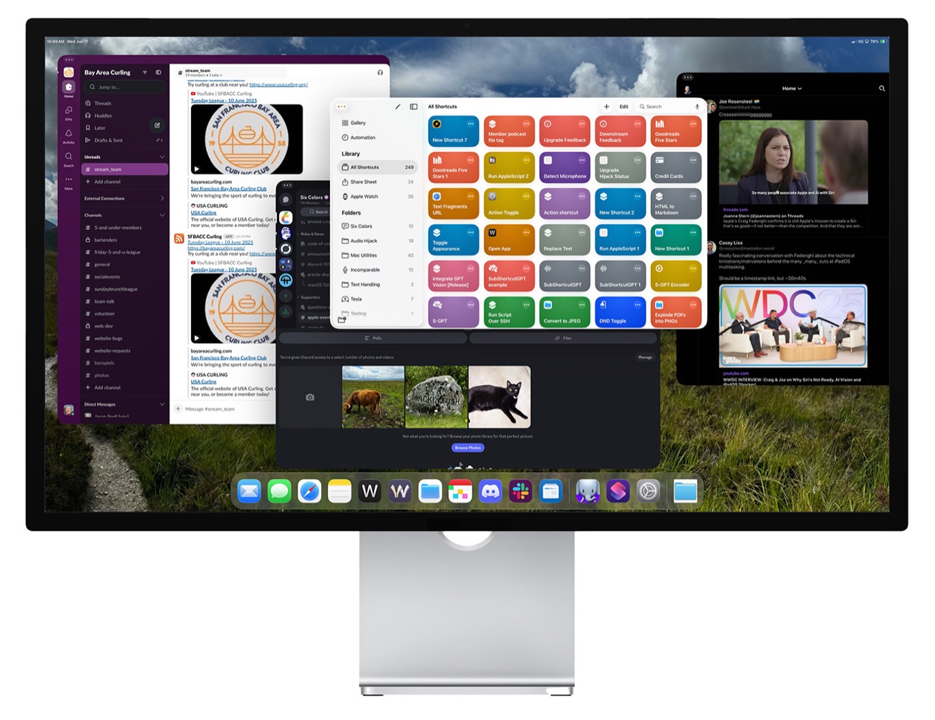 studio-display-ipad26-6c.jpg?w=640