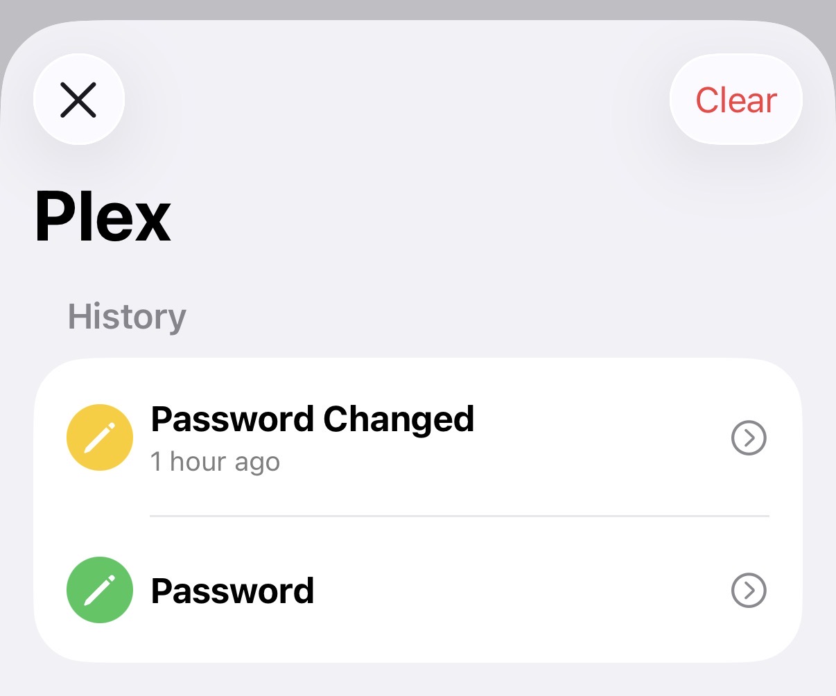 Screenshot – Six Colors