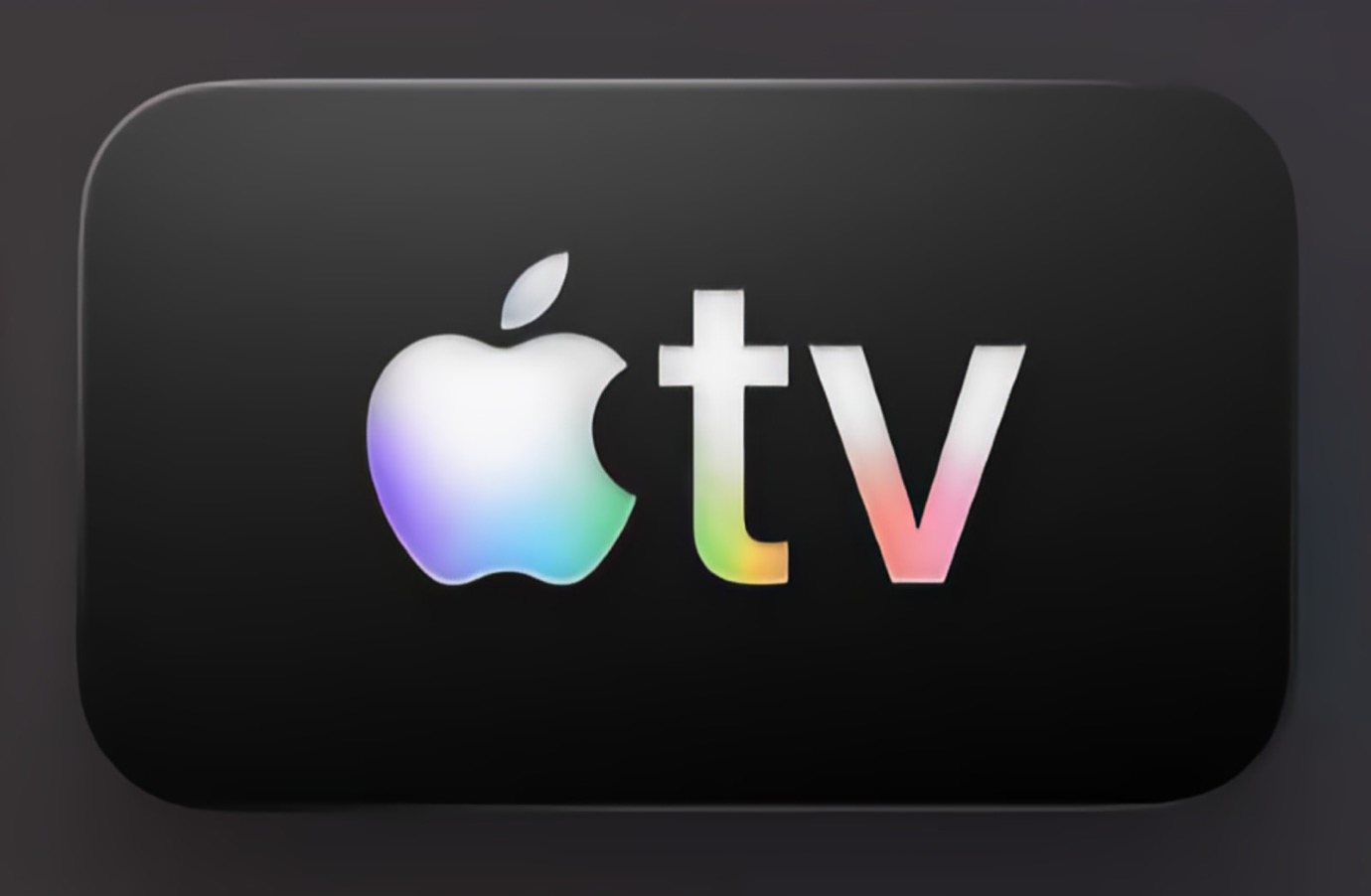apple_tv_hsl-6c.jpg?w=640