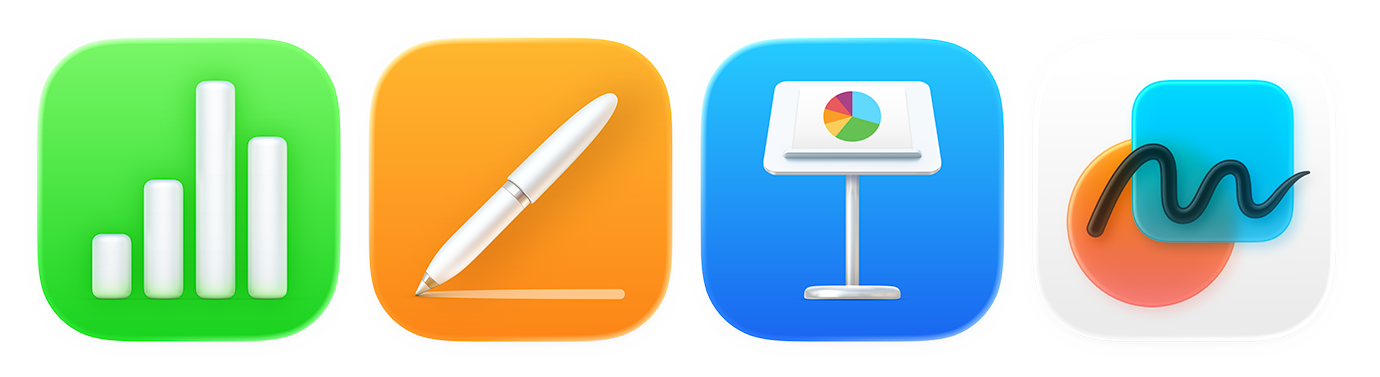 Apple’s pro bundle makes sense, but making iWork freemium doesn’t