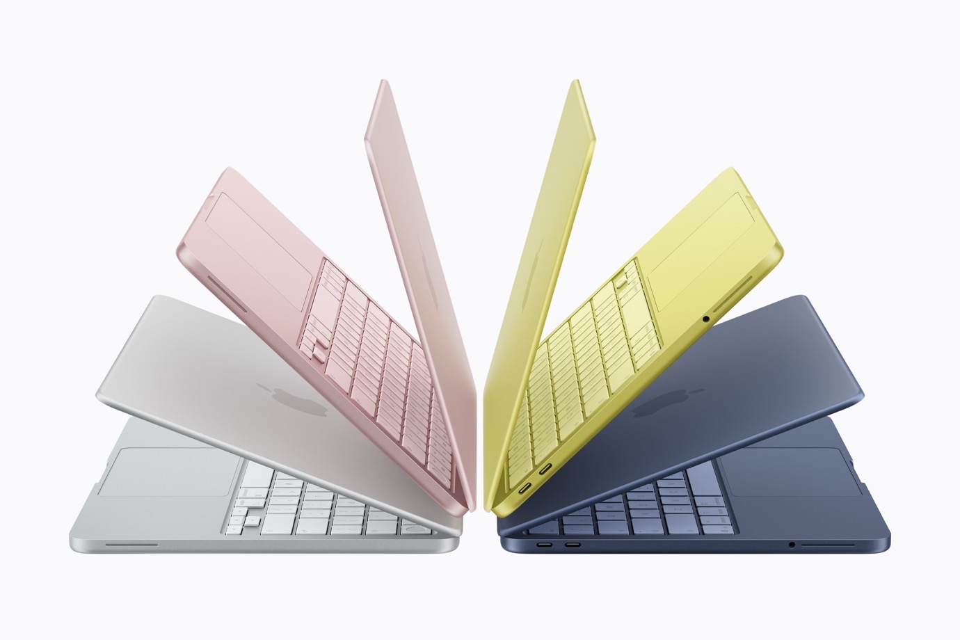 MacBookAirColors-6c.jpeg
