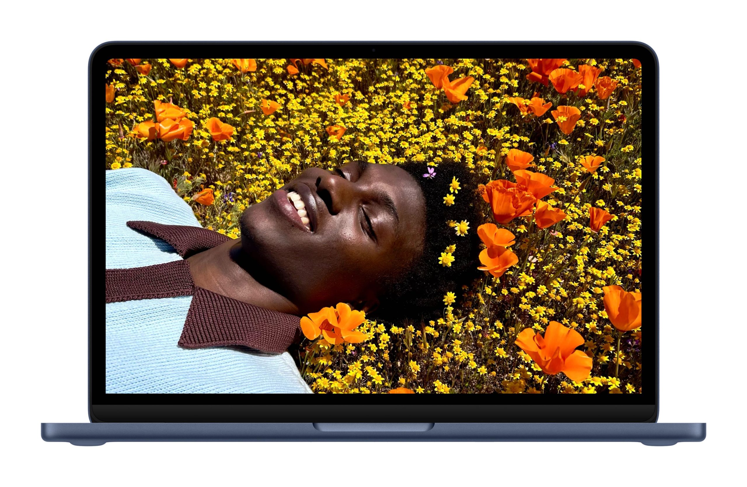 A PC user spends two weeks with the MacBook Neo – Six Colors