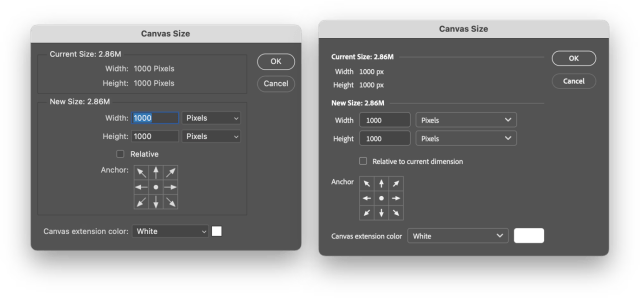 Adobe out of Photoshop – Six Colors