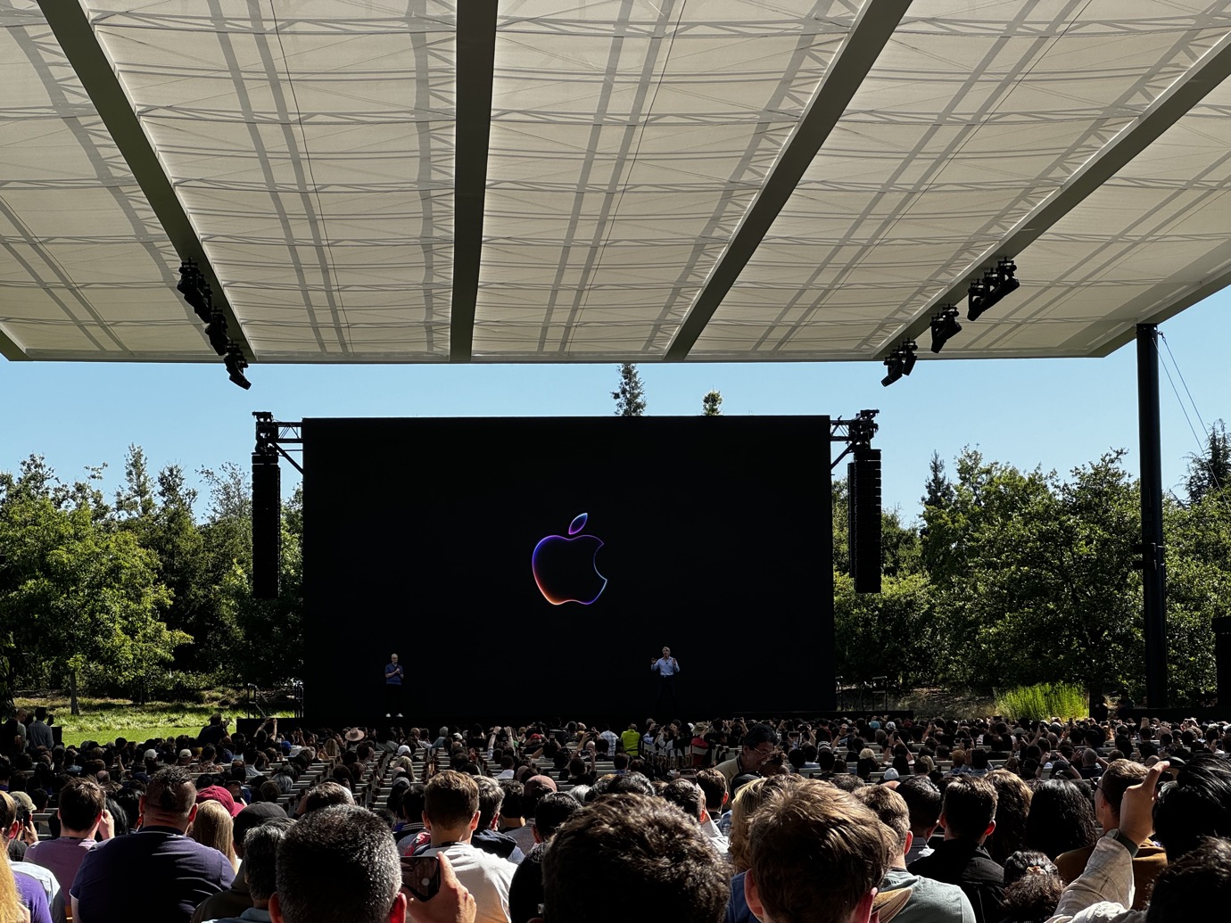 photo of The AI-Driven Resurgence of Native Mac App Development image