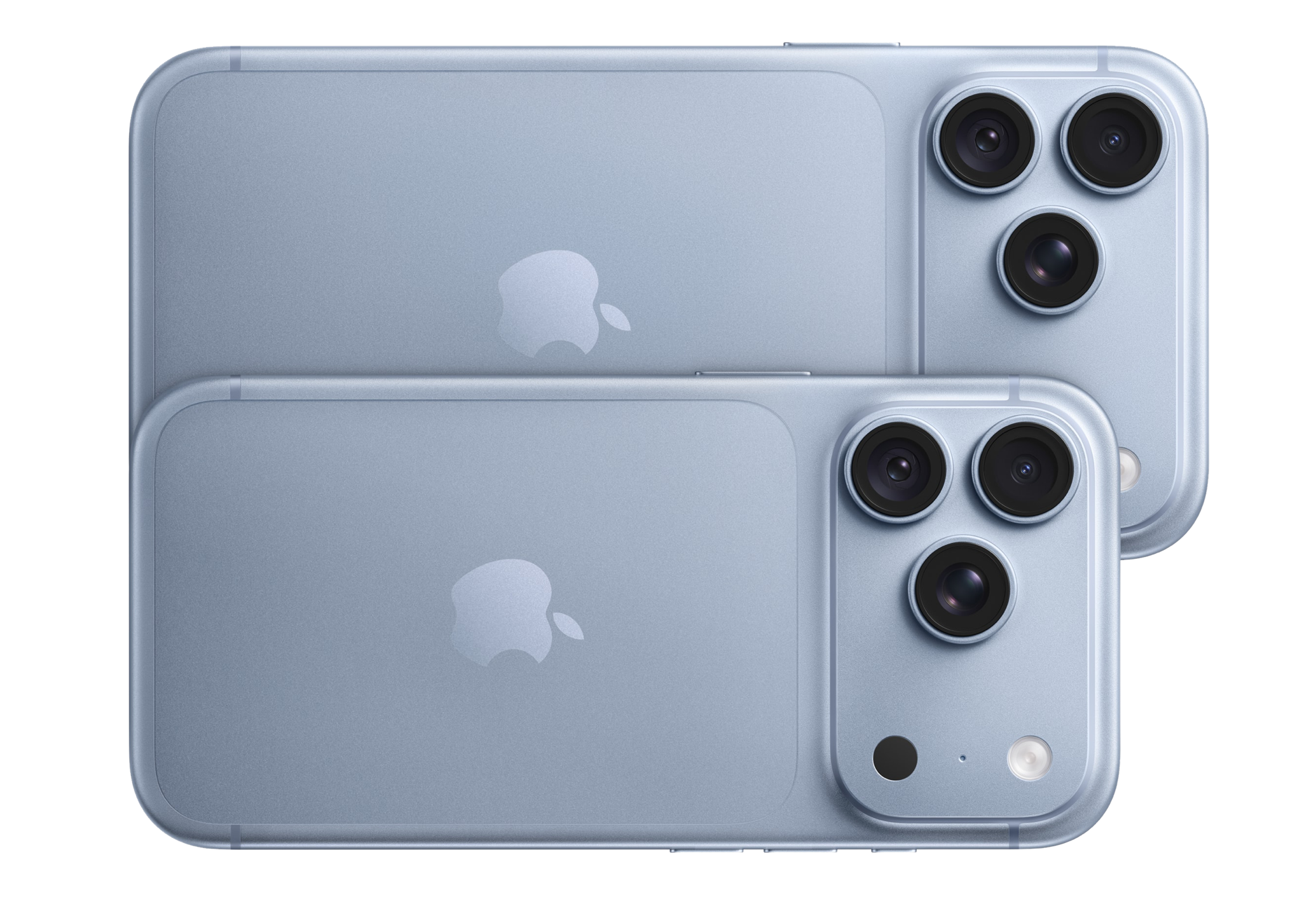 iPhone 18 Pro Review: Apple’s priciest Pro phone ever poses a challenge ...